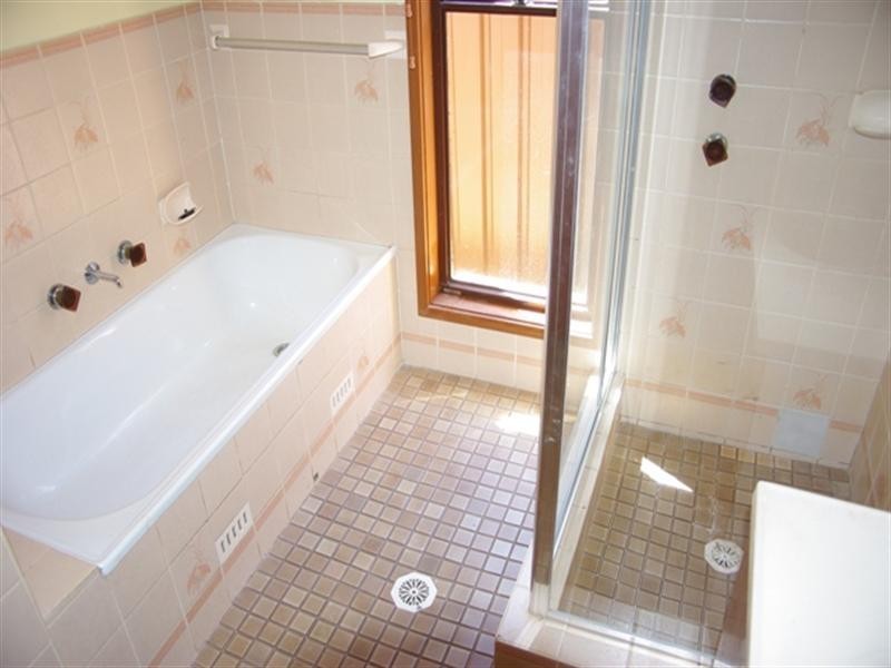 3 Red House Crescent, Mcgraths Hill NSW 2756