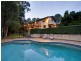 30 Timms Hill Road, Kurrajong NSW 2758