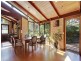 30 Timms Hill Road, Kurrajong NSW 2758