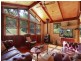 30 Timms Hill Road, Kurrajong NSW 2758