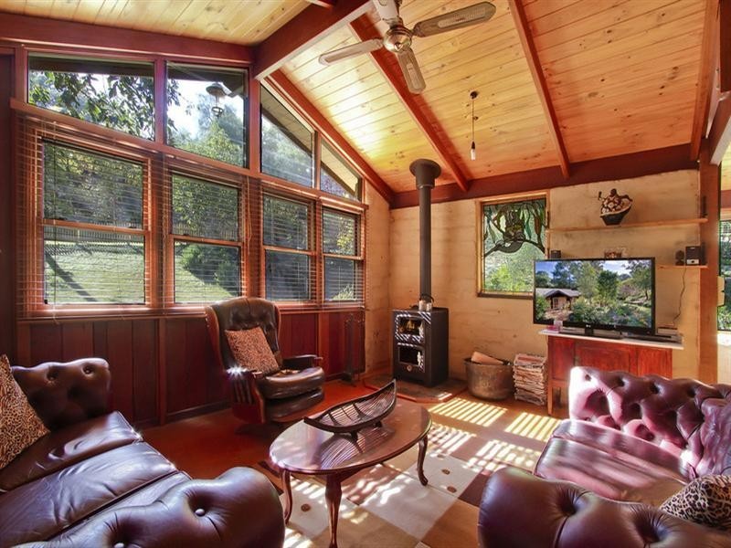 30 Timms Hill Road, Kurrajong NSW 2758