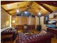 30 Timms Hill Road, Kurrajong NSW 2758