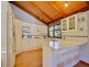 30 Timms Hill Road, Kurrajong NSW 2758