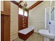 30 Timms Hill Road, Kurrajong NSW 2758