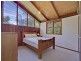 30 Timms Hill Road, Kurrajong NSW 2758