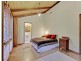 30 Timms Hill Road, Kurrajong NSW 2758