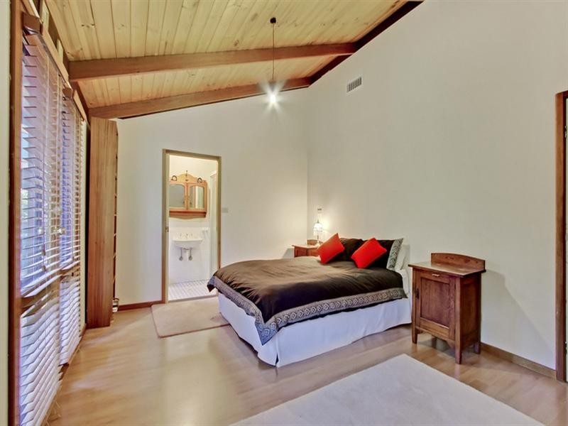 30 Timms Hill Road, Kurrajong NSW 2758