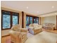 30 Timms Hill Road, Kurrajong NSW 2758
