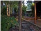 30 Timms Hill Road, Kurrajong NSW 2758