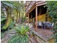 30 Timms Hill Road, Kurrajong NSW 2758