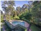 30 Timms Hill Road, Kurrajong NSW 2758