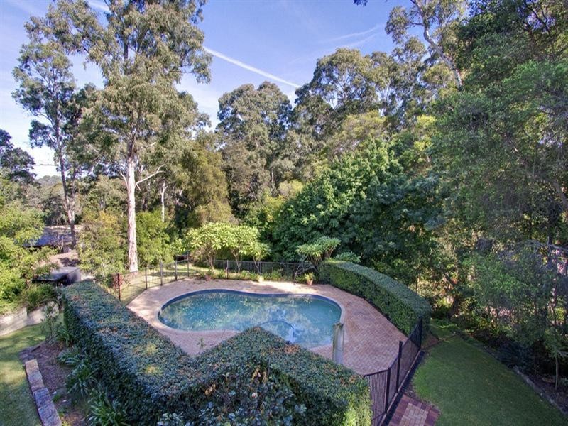 30 Timms Hill Road, Kurrajong NSW 2758