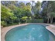 30 Timms Hill Road, Kurrajong NSW 2758