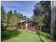 30 Timms Hill Road, Kurrajong NSW 2758