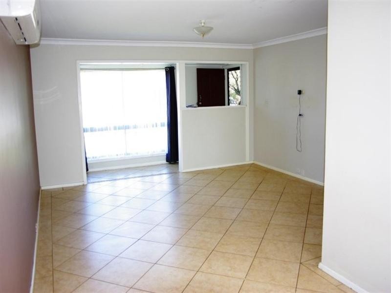 25 James Meehan Street, Windsor NSW 2756