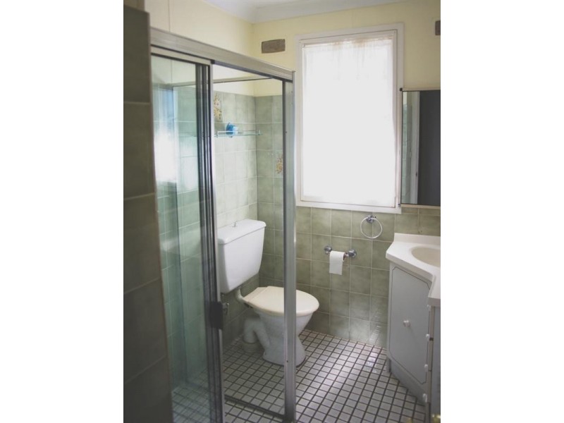 25 James Meehan Street, Windsor NSW 2756