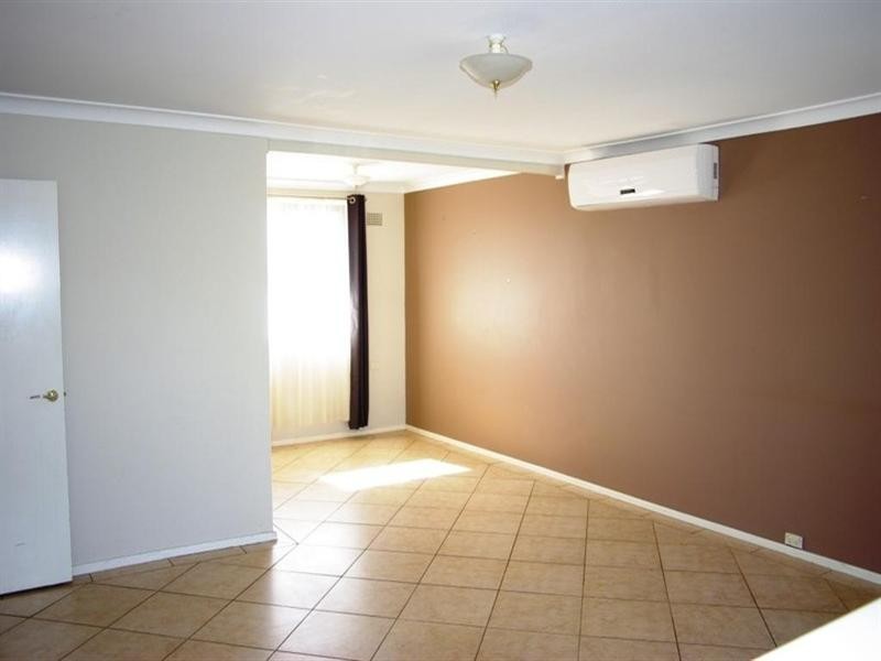 25 James Meehan Street, Windsor NSW 2756