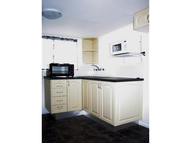 25 James Meehan Street, Windsor NSW 2756