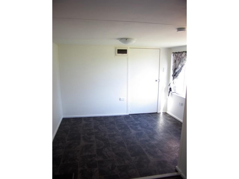 25 James Meehan Street, Windsor NSW 2756