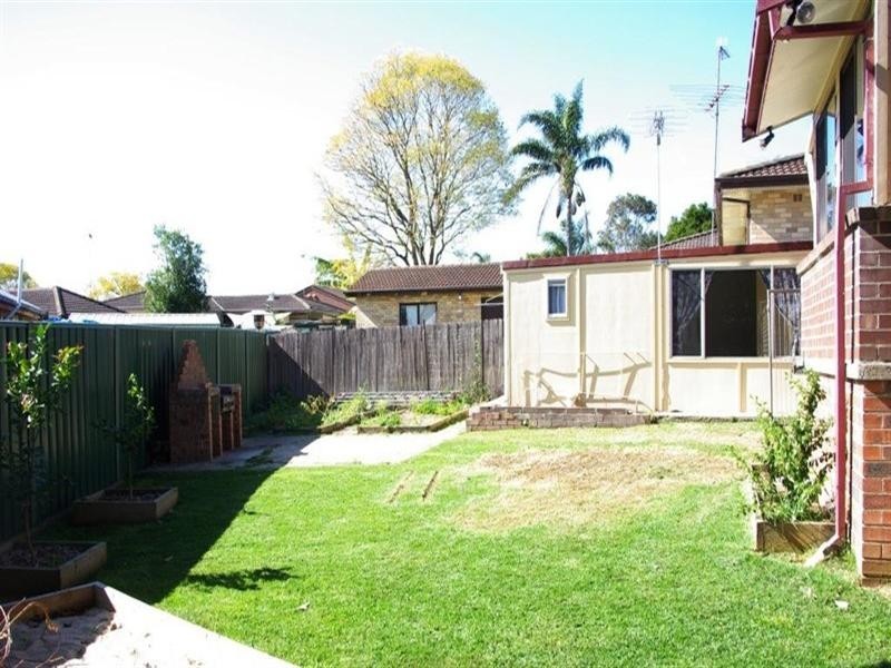 25 James Meehan Street, Windsor NSW 2756