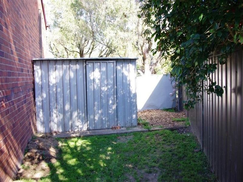 25 James Meehan Street, Windsor NSW 2756