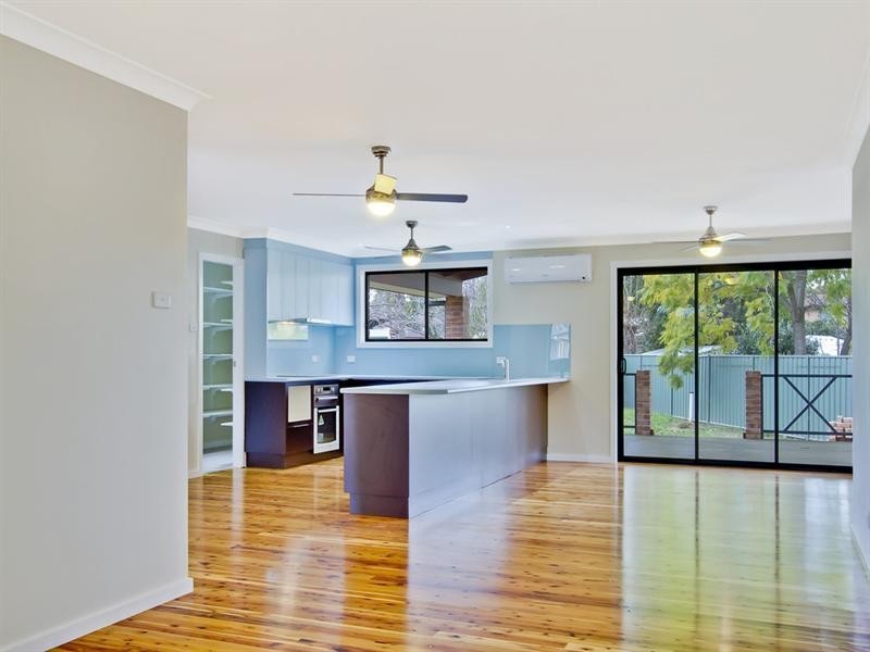 5A Yvonne Place, North Richmond NSW 2754