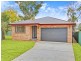 5A Yvonne Place, North Richmond NSW 2754