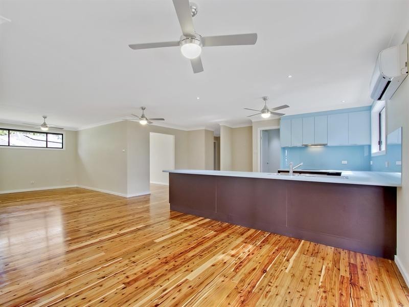 5A Yvonne Place, North Richmond NSW 2754