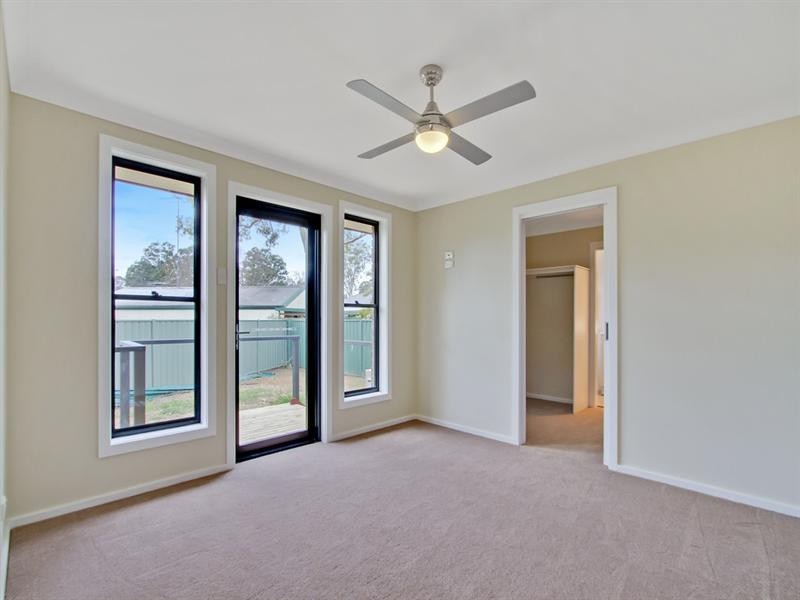 5A Yvonne Place, North Richmond NSW 2754