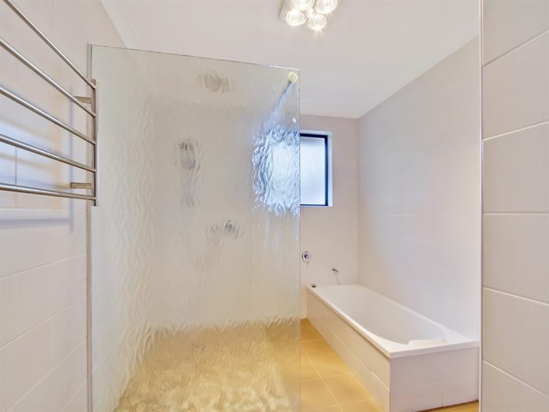 5A Yvonne Place, North Richmond NSW 2754