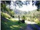 100a McDougall Drive, Colo NSW 2756