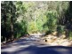 100a McDougall Drive, Colo NSW 2756