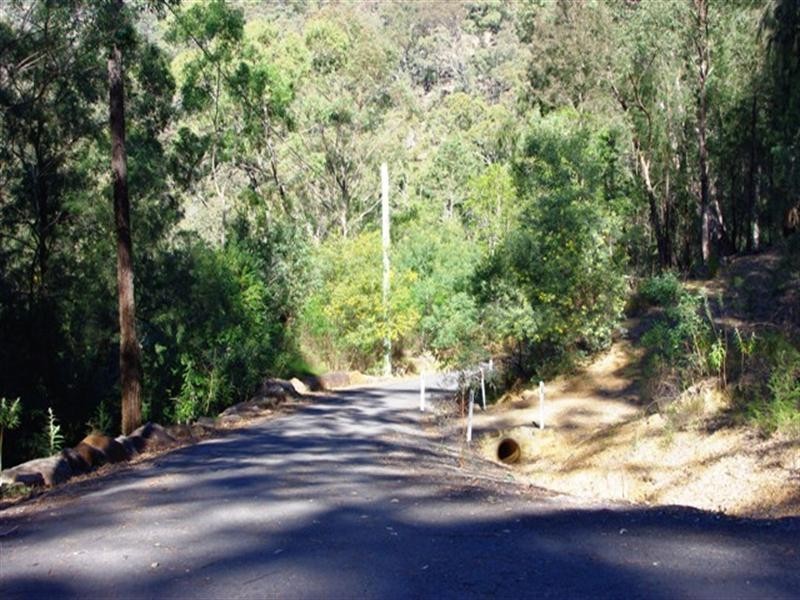 100a McDougall Drive, Colo NSW 2756