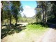 100a McDougall Drive, Colo NSW 2756