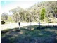 100a McDougall Drive, Colo NSW 2756