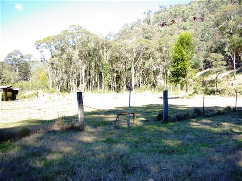100a McDougall Drive, Colo NSW 2756