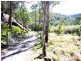 100a McDougall Drive, Colo NSW 2756