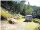 100a McDougall Drive, Colo NSW 2756