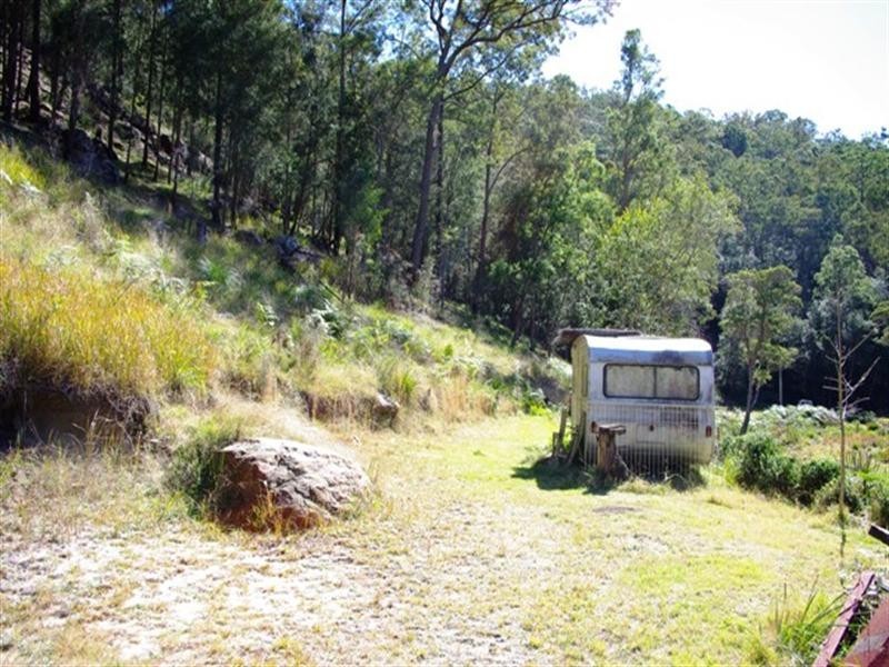 100a McDougall Drive, Colo NSW 2756