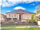 11 Bona Vista Drive, Vermont Estate, Pitt Town NSW 2756