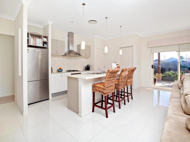 11 Bona Vista Drive, Vermont Estate, Pitt Town NSW 2756