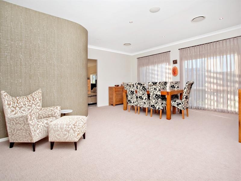 11 Bona Vista Drive, Vermont Estate, Pitt Town NSW 2756