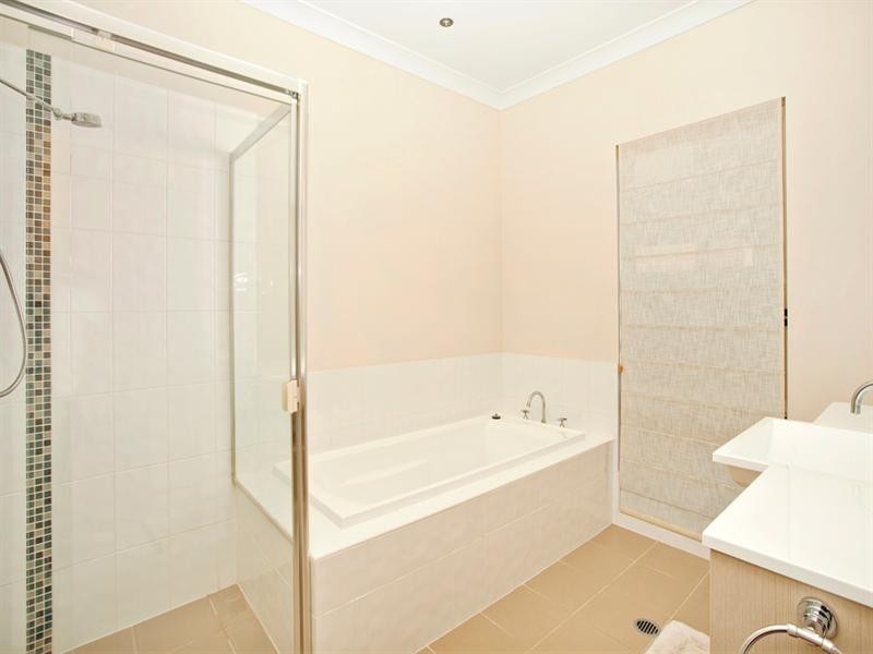 11 Bona Vista Drive, Vermont Estate, Pitt Town NSW 2756