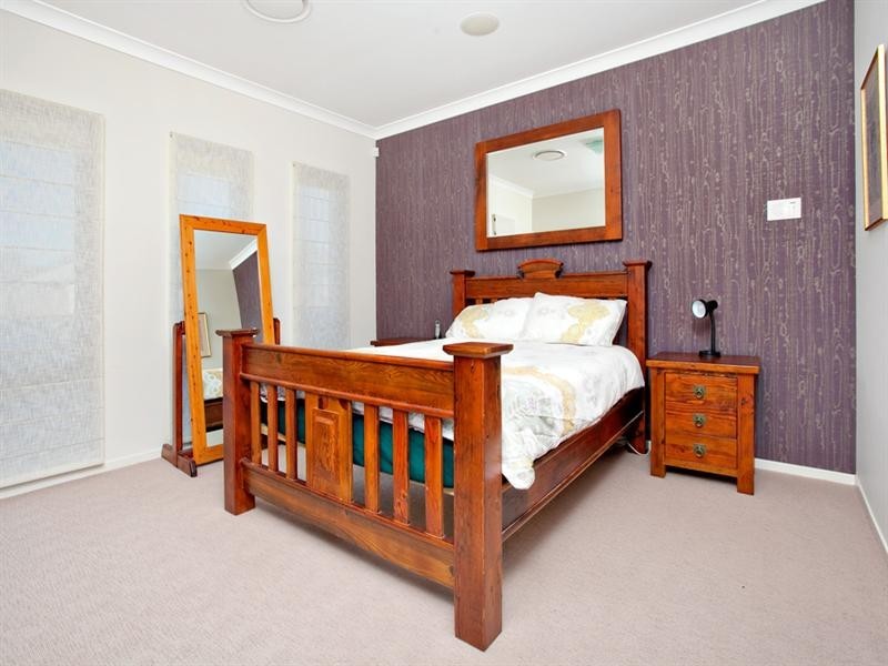 11 Bona Vista Drive, Vermont Estate, Pitt Town NSW 2756