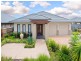 11 Bona Vista Drive, Vermont Estate, Pitt Town NSW 2756