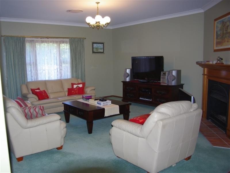 Windsor Downs NSW 2756