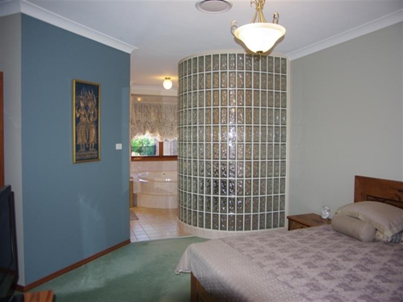 Windsor Downs NSW 2756