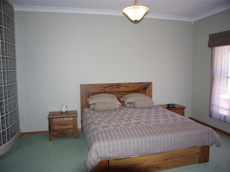 Windsor Downs NSW 2756