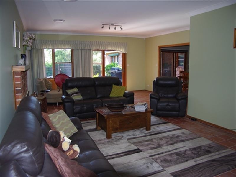 Windsor Downs NSW 2756