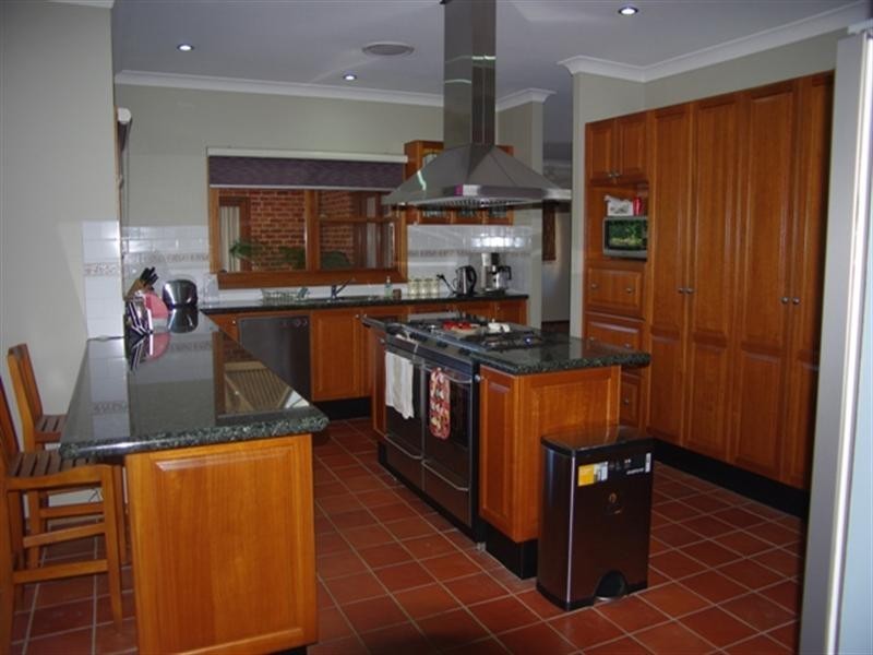 Windsor Downs NSW 2756